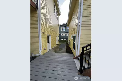 826 N Garden Street, Bellingham, WA 98225 - Photo 26