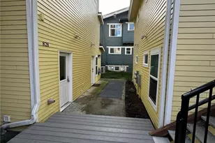 826 N Garden St, Bellingham, WA 98225 - Photo 26