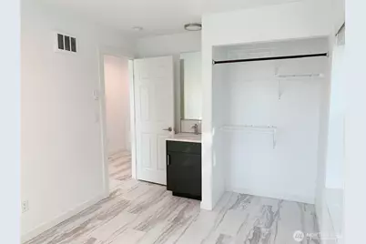 826 N Garden Street, Bellingham, WA 98225 - Photo 10