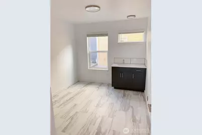 826 N Garden Street, Bellingham, WA 98225 - Photo 14