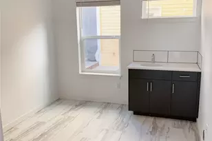 826 N Garden St, Bellingham, WA 98225 - Photo 14