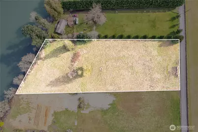 560 Mandy Road, Toledo, WA 98591 - Photo 1