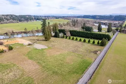 560 Mandy Road, Toledo, WA 98591 - Photo 6