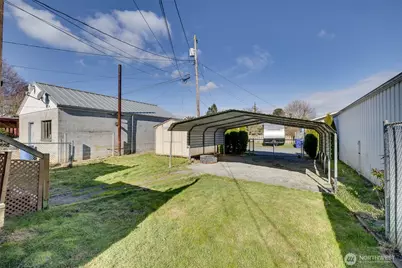 3015 Victor Place, Everett, WA 98201 - Photo 18