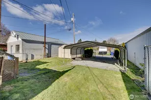 3015 Victor Pl, Everett, WA 98201 - Photo 18