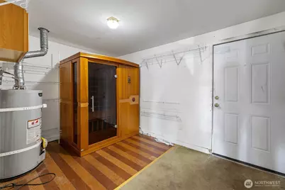 3015 Victor Place, Everett, WA 98201 - Photo 12