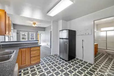 3015 Victor Place, Everett, WA 98201 - Photo 10