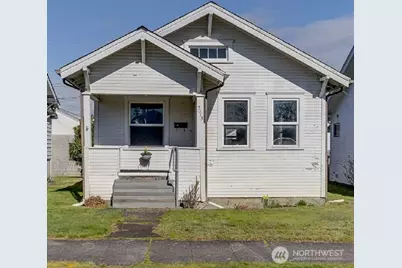 3015 Victor Place, Everett, WA 98201 - Photo 2