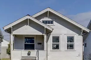 3015 Victor Pl, Everett, WA 98201 - Photo 2