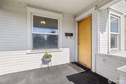 3015 Victor Place, Everett, WA 98201 - Photo 4