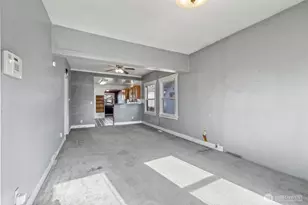 3015 Victor Pl, Everett, WA 98201 - Photo 8