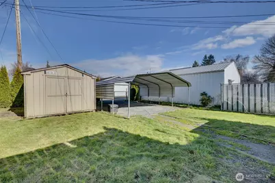 3015 Victor Place, Everett, WA 98201 - Photo 20