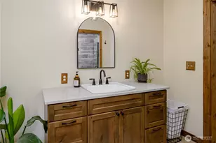 235304 Hwy 101, Port Angeles, WA 98363 - Photo 22