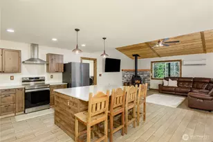 235304 Hwy 101, Port Angeles, WA 98363 - Photo 14