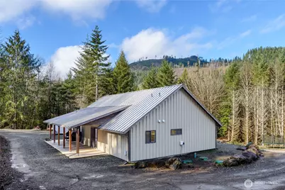 235304 Hwy 101, Port Angeles, WA 98363 - Photo 30