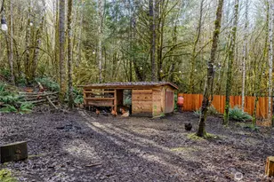 235304 Hwy 101, Port Angeles, WA 98363 - Photo 36