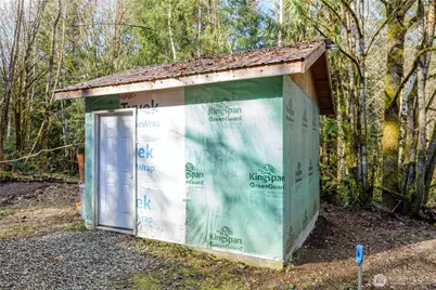 235304 Hwy 101, Port Angeles, WA 98363 - Photo 32