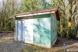 235304 Hwy 101, Port Angeles, WA 98363 - Photo 32