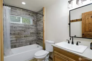 235304 Hwy 101, Port Angeles, WA 98363 - Photo 26