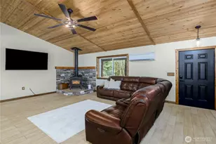 235304 Hwy 101, Port Angeles, WA 98363 - Photo 10