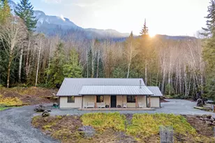 235304 Hwy 101, Port Angeles, WA 98363 - Photo 2