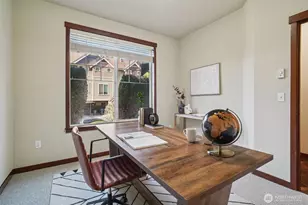 19439 1st Ave S, Normandy Park, WA 98148 - Photo 18