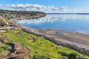 19439 1st Ave S, Normandy Park, WA 98148 - Photo 36