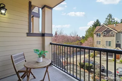 19439 1st Avenue S #E3, Normandy Park, WA 98148 - Photo 4