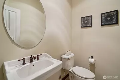 19439 1st Avenue S #E3, Normandy Park, WA 98148 - Photo 22