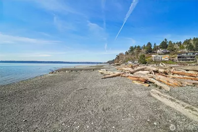 19439 1st Avenue S #E3, Normandy Park, WA 98148 - Photo 36