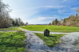 19439 1st Ave S, Normandy Park, WA 98148 - Photo 26