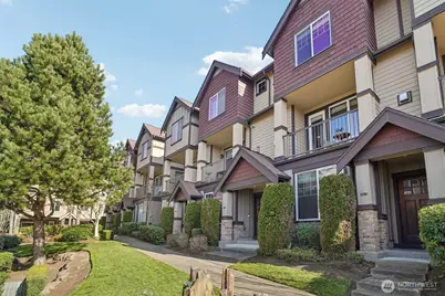 19439 1st Avenue S #E3, Normandy Park, WA 98148 - Photo 1