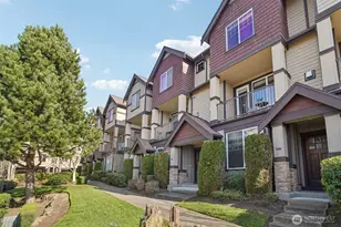 19439 1st Ave S, Normandy Park, WA 98148 - Photo 1