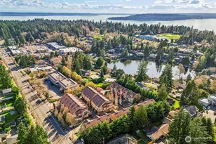 19439 1st Ave S, Normandy Park, WA 98148 - Photo 34