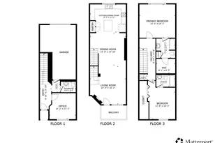 19439 1st Ave S, Normandy Park, WA 98148 - Photo 40