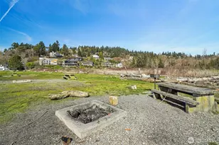 19439 1st Ave S, Normandy Park, WA 98148 - Photo 32