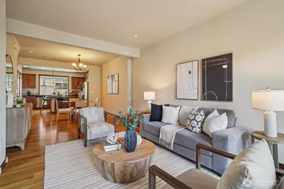 19439 1st Avenue S #E3, Normandy Park, WA 98148 - Photo 6