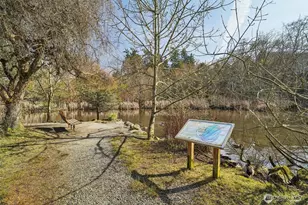 19439 1st Ave S, Normandy Park, WA 98148 - Photo 28