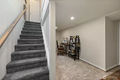 1211 S 17th Street, Tacoma, WA 98405 - Photo 22