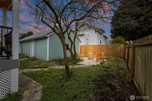 1211 S 17th St, Tacoma, WA 98405 - Photo 40