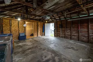 1211 S 17th St, Tacoma, WA 98405 - Photo 36