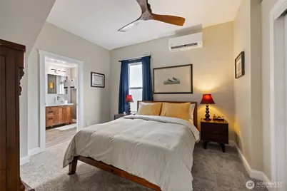 1211 S 17th Street, Tacoma, WA 98405 - Photo 14