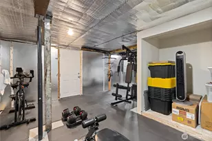 1211 S 17th St, Tacoma, WA 98405 - Photo 26