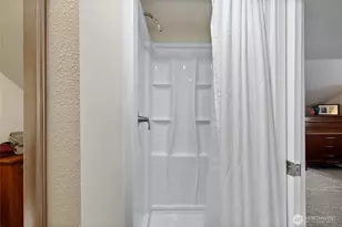 1211 S 17th St, Tacoma, WA 98405 - Photo 20