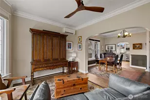 1211 S 17th St, Tacoma, WA 98405 - Photo 8