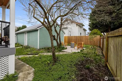 1211 S 17th Street, Tacoma, WA 98405 - Photo 30