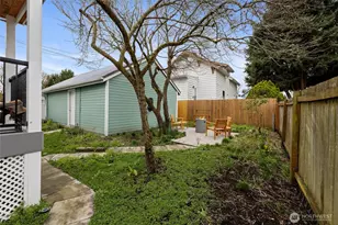 1211 S 17th St, Tacoma, WA 98405 - Photo 30