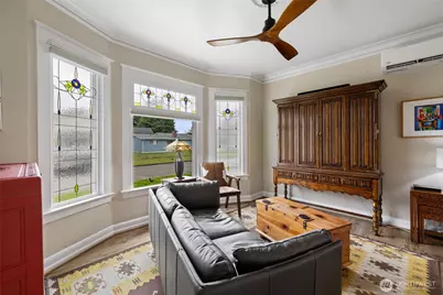 1211 S 17th Street, Tacoma, WA 98405 - Photo 6