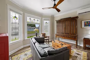 1211 S 17th St, Tacoma, WA 98405 - Photo 6