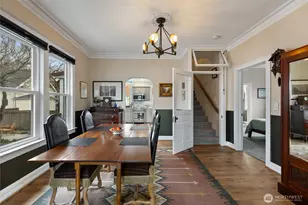 1211 S 17th St, Tacoma, WA 98405 - Photo 10